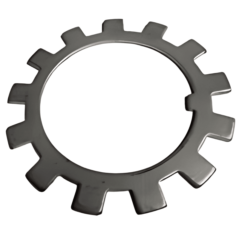 TRAVA ARANHA - 301000694