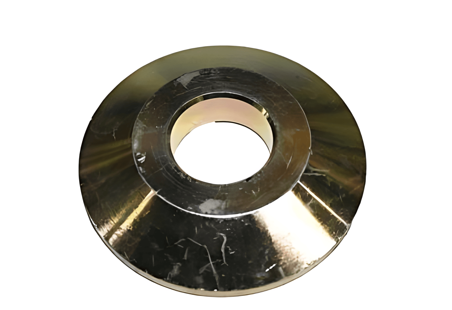 ARRUELA RANDON FS250 30MM - 20101