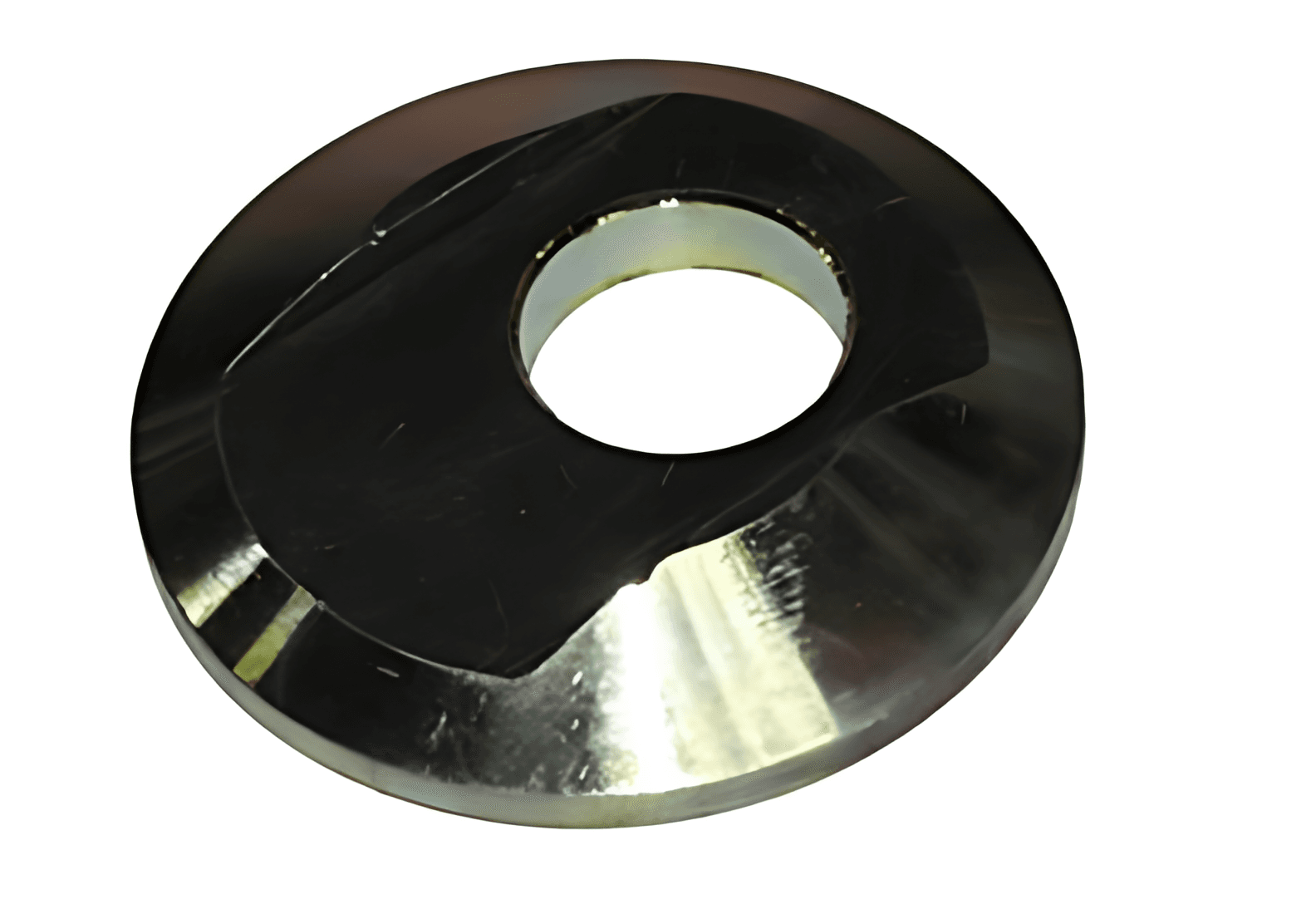 ARRUELA RANDON FS250 30MM - 20102