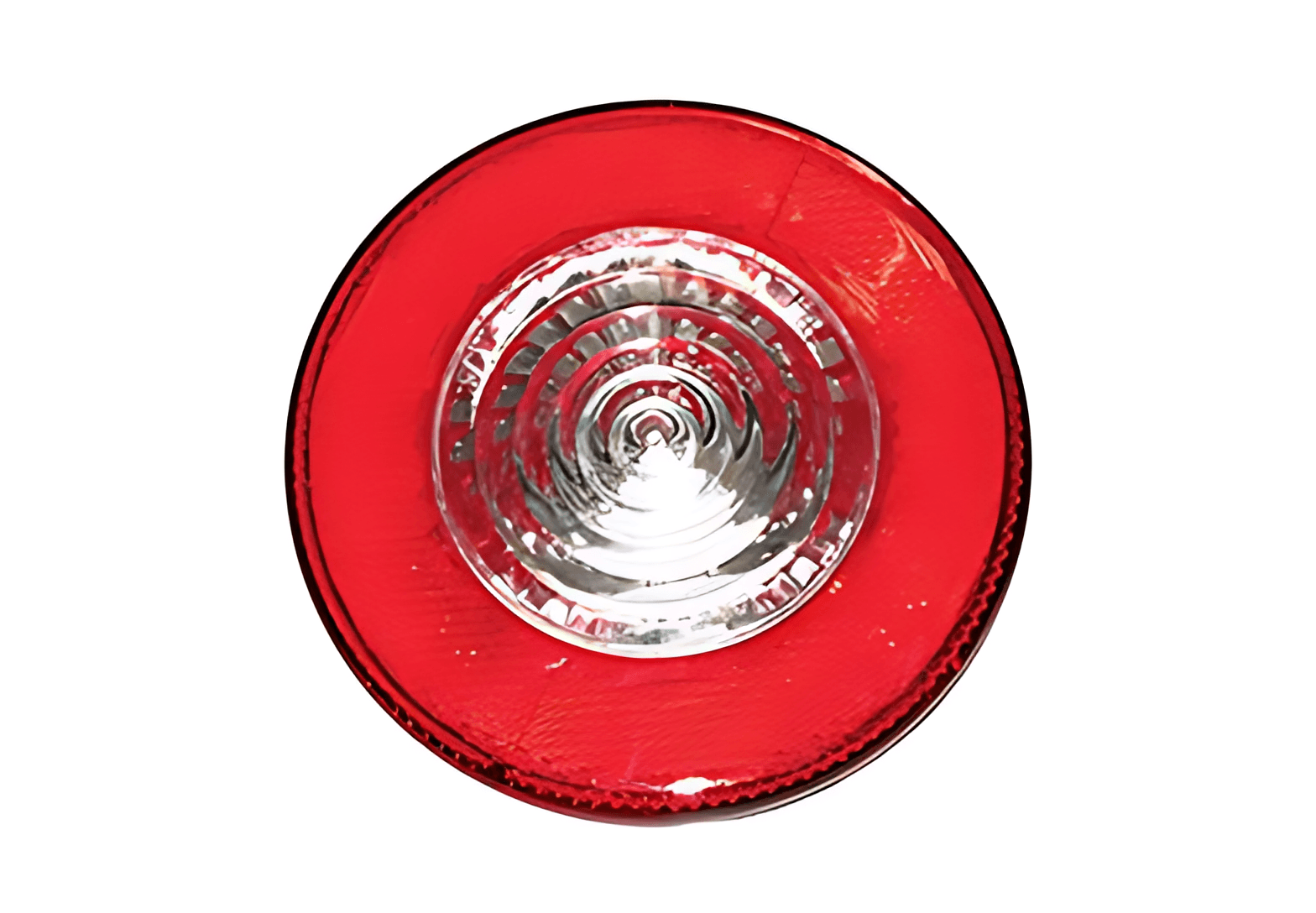 LANTERNA TRASEIRA LUZ RE - 0758