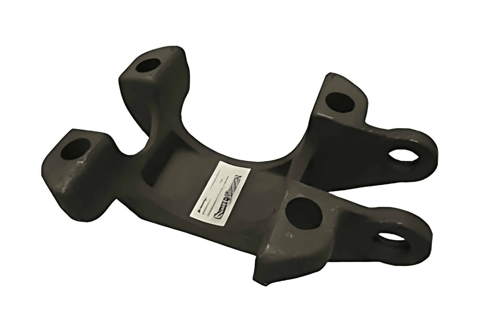 SAPATA SUPERIOR RANDON 2000 - 200000474