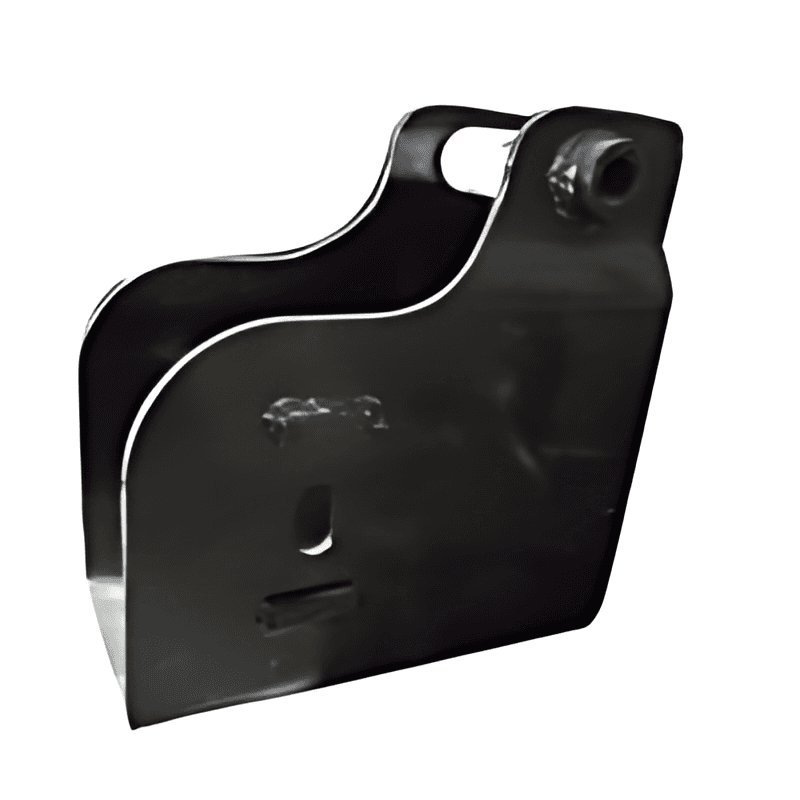SUPORTE RANDON FS250 30MM - 81300415