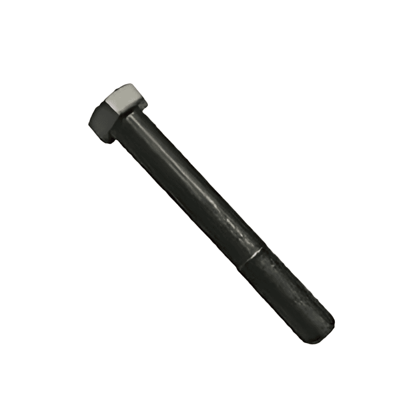 PARAFUSO SEXTAVADO 5/8 X 4.1/2 NC - 362