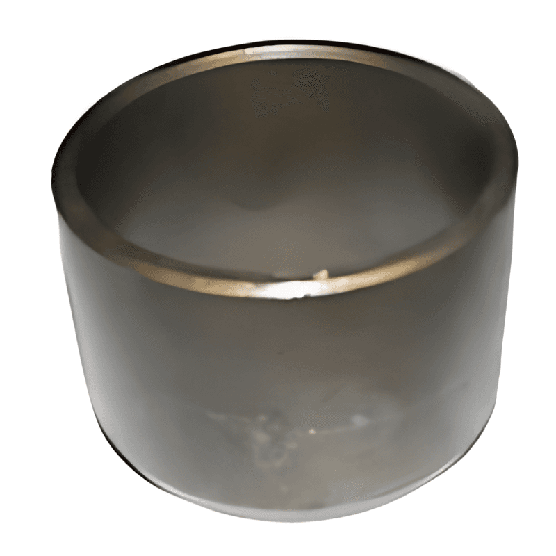 BUCHA BALANCA 61,5 X 71 X 60 - 1323