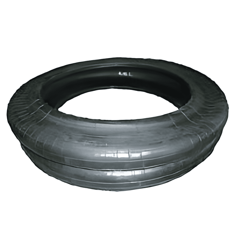 ARMACAO DO LIMPADOR DO PARA-BRISA - 144