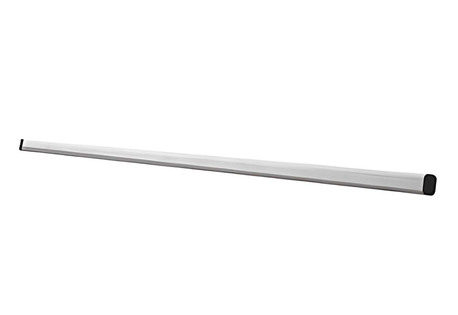 TIRA FINA 2.970MM OVAL - OVAL2970MM