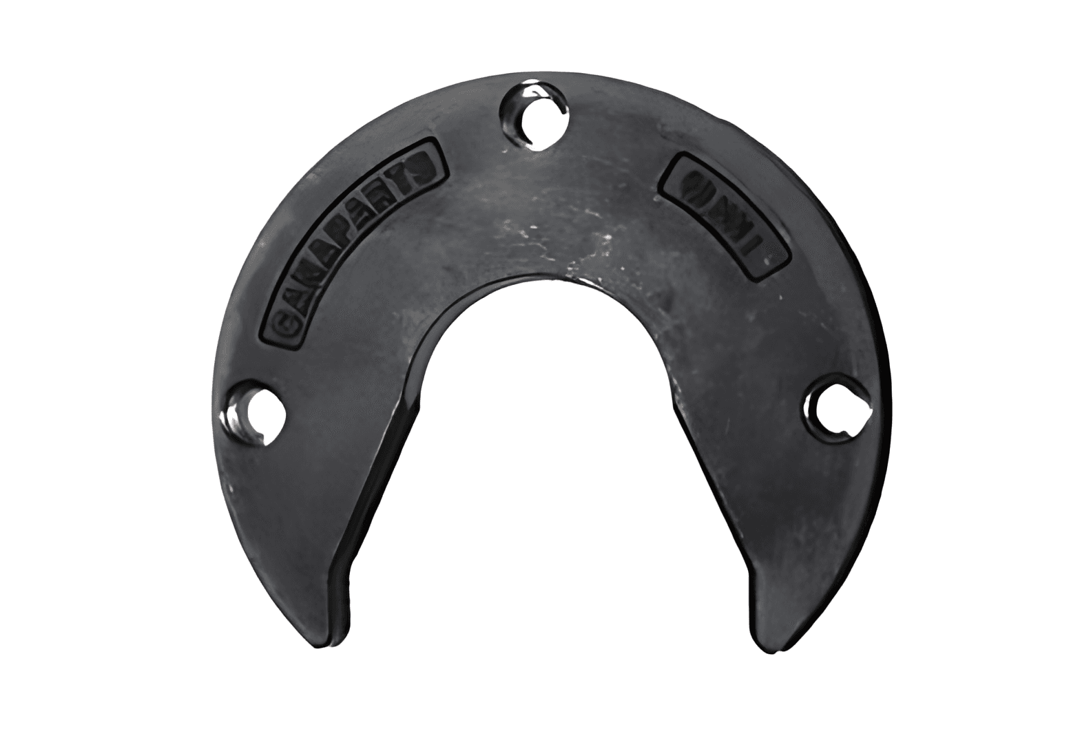 ANEL QUINTA RODA - 260000007