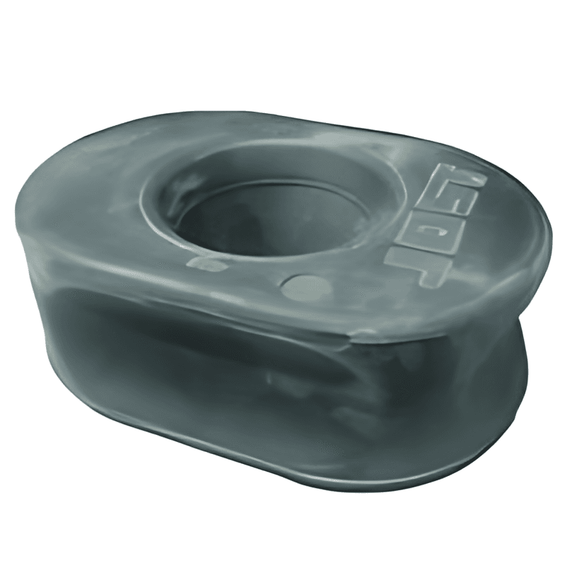 AMORTECEDOR ENGATE AUTOMATICO - 260001151