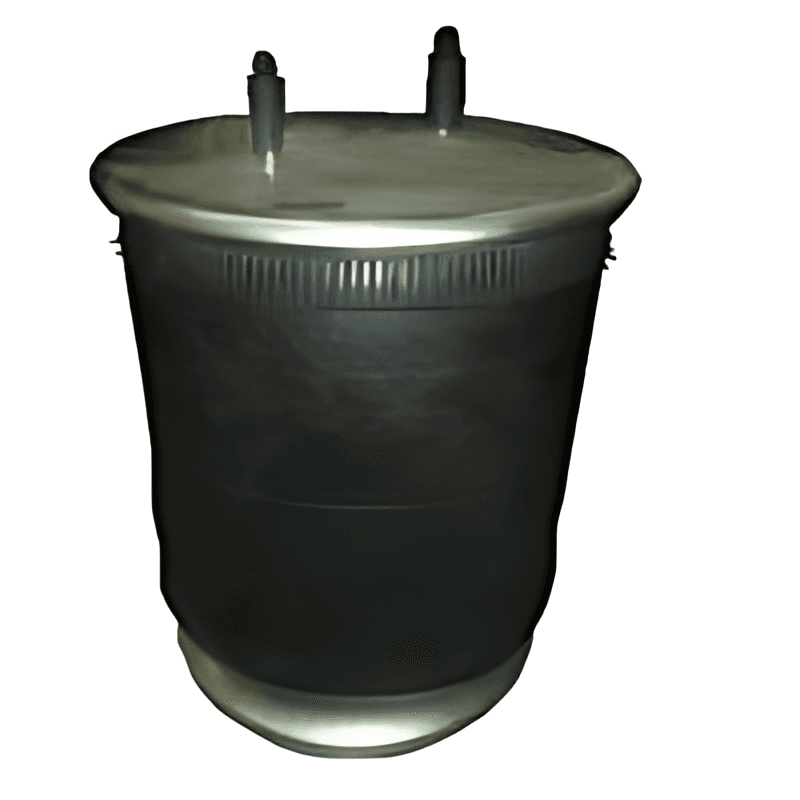 MOLA PNEUMATICA 1T19L-7 - 0950386