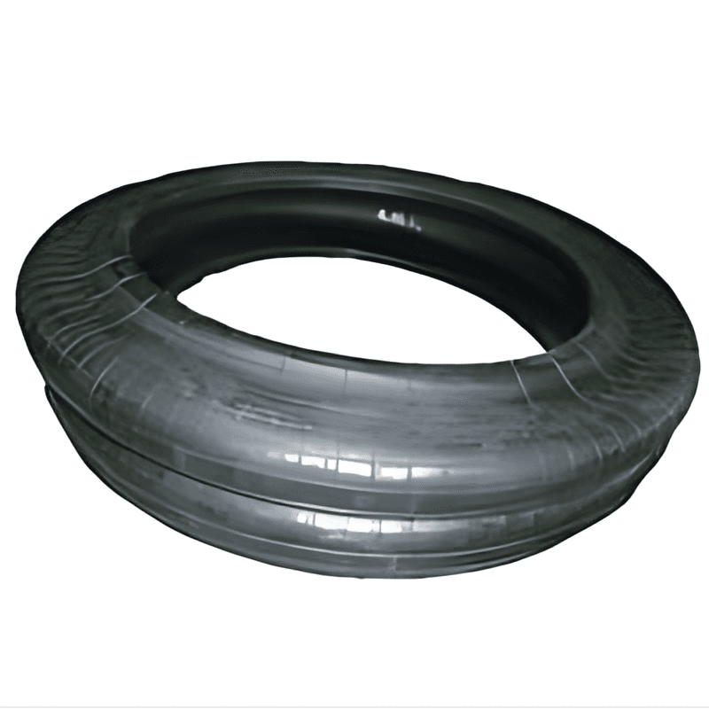 FOLE PNEUMATICO SUSPENSOR 290 (ENCAIXE) - 260000552