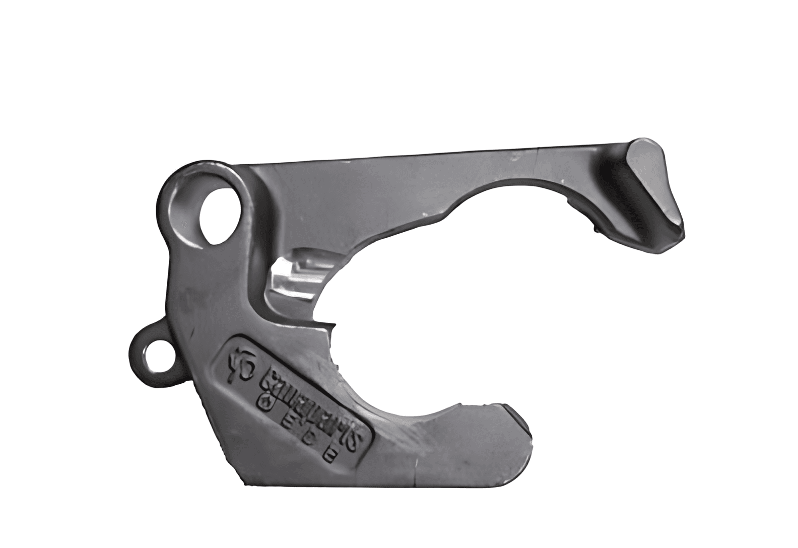 GAVIAO QUINTA RODA - 59013785