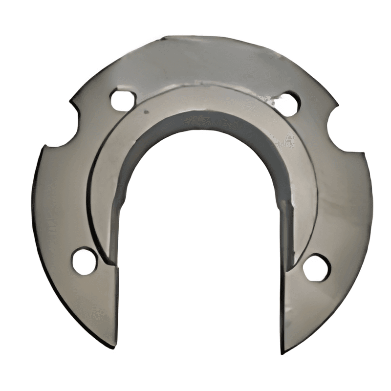 ANEL QUINTA RODA - 59013740