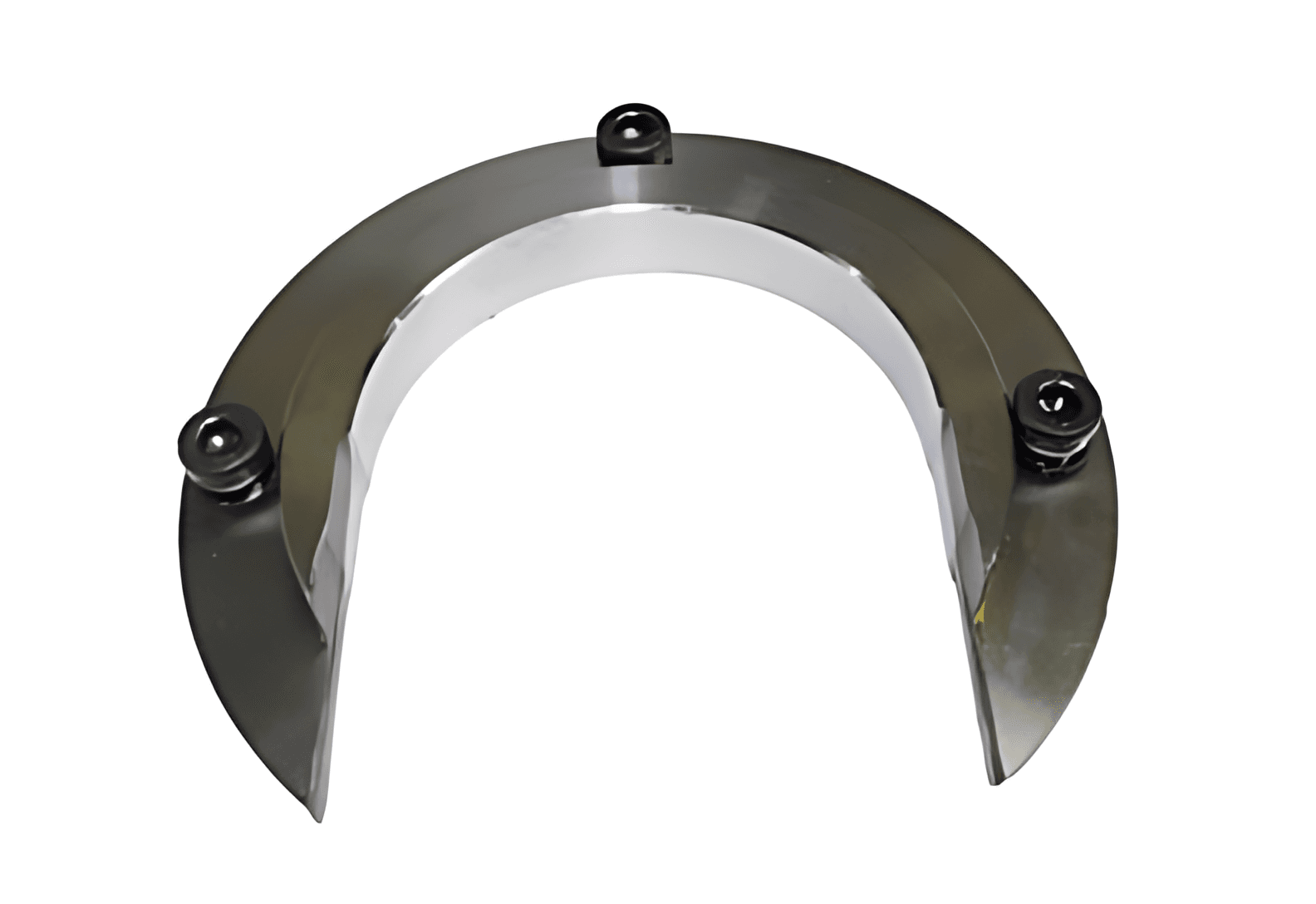 ANEL QUINTA RODA - 260000006