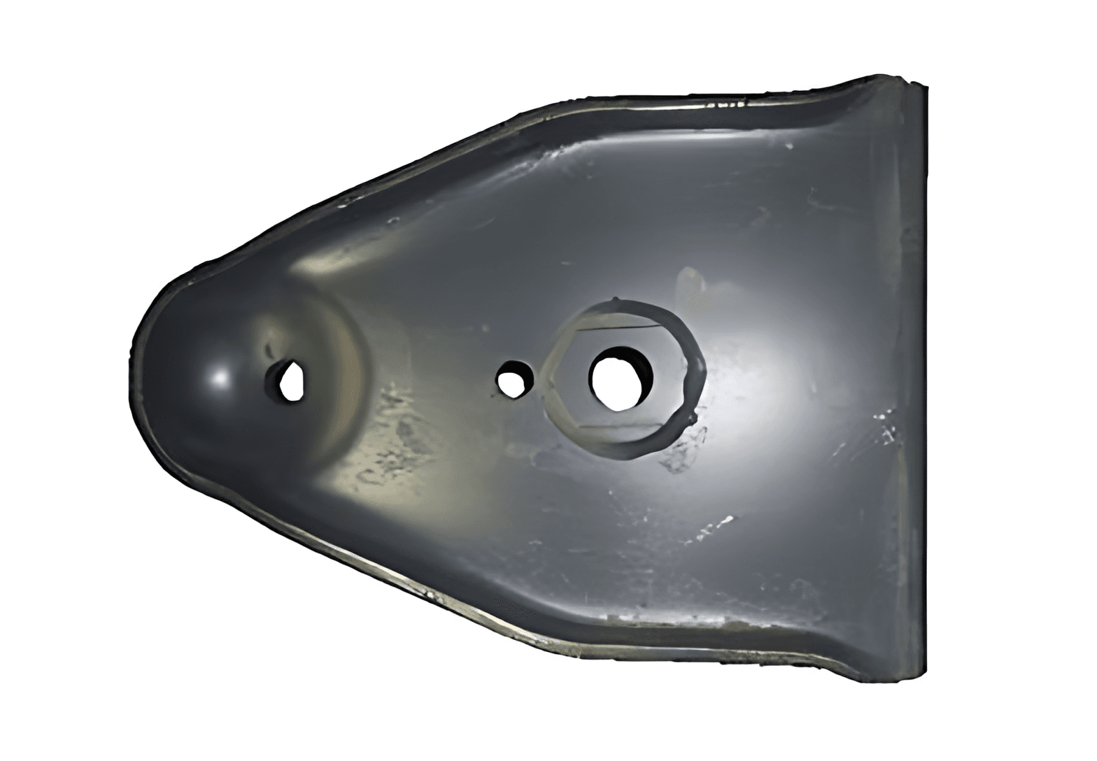 SUPORTE RANDON LUB FREE CENTRAL - 05052