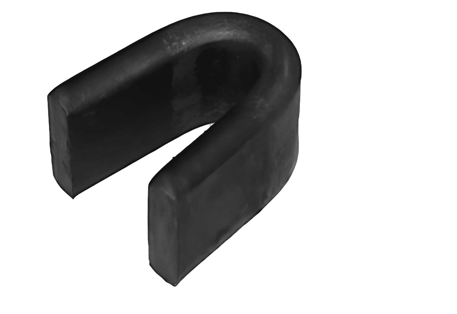 PRESILHA FUEIRO - SP034