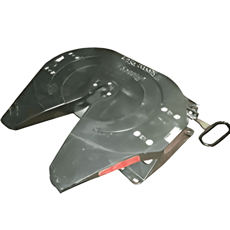 QUINTA RODA JSK37C185 - 260000001