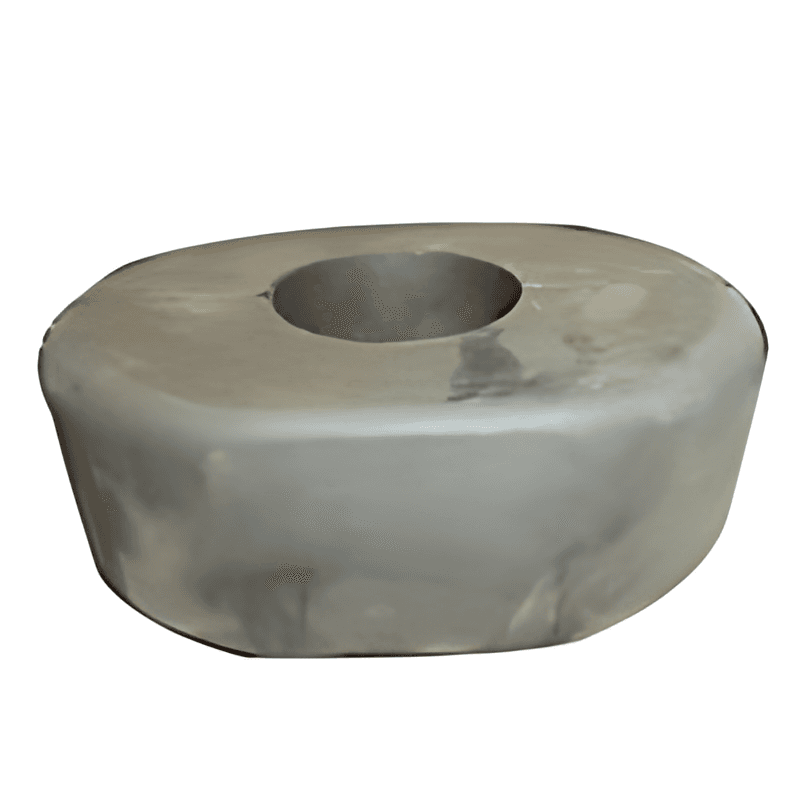 AMORTECEDOR ENGATE AUTOMATICO - 13037