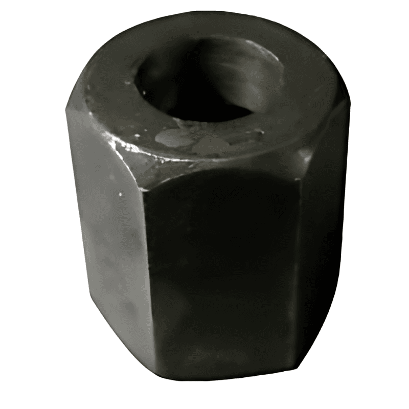 PORCA PE HIDRAULICO - VC2004