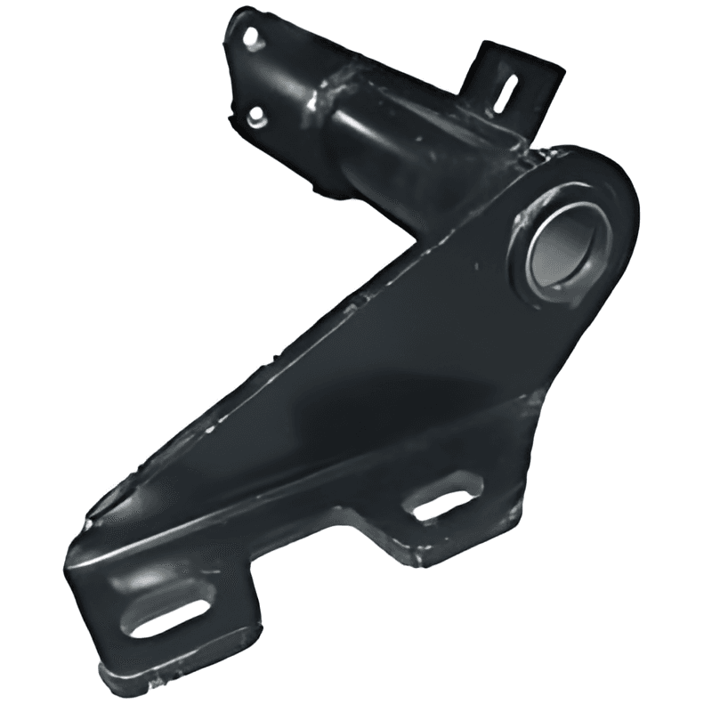 SUPORTE EIXO S GUERRA KNORR - 9270151485