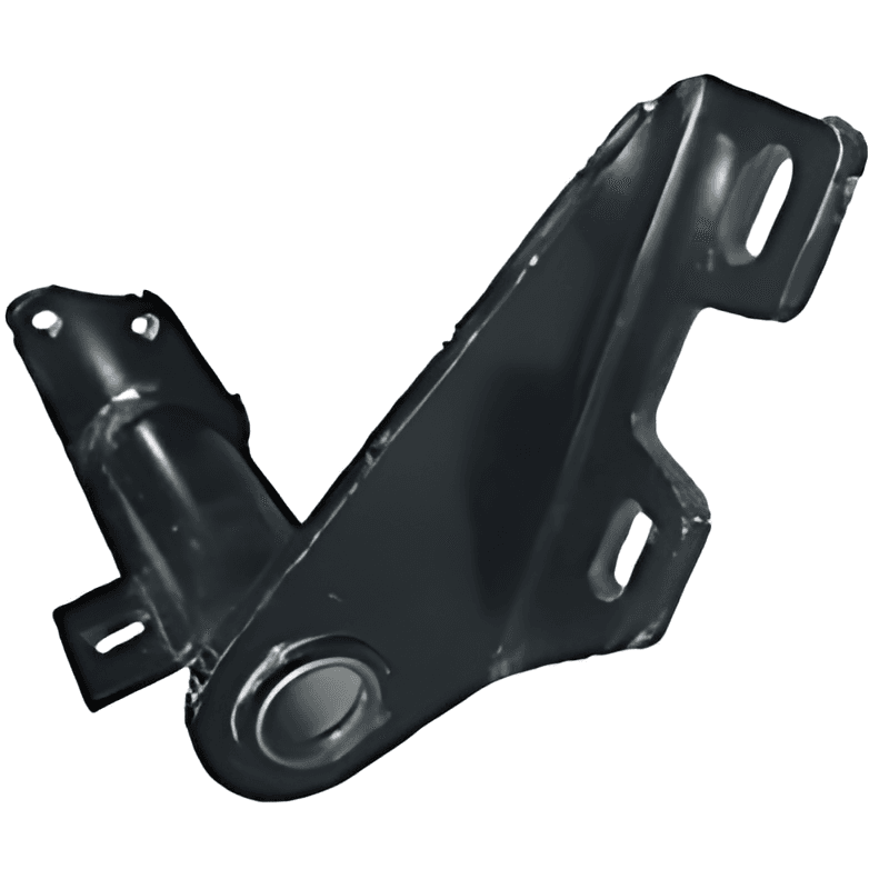SUPORTE EIXO S GUERRA KNORR - 9270151497
