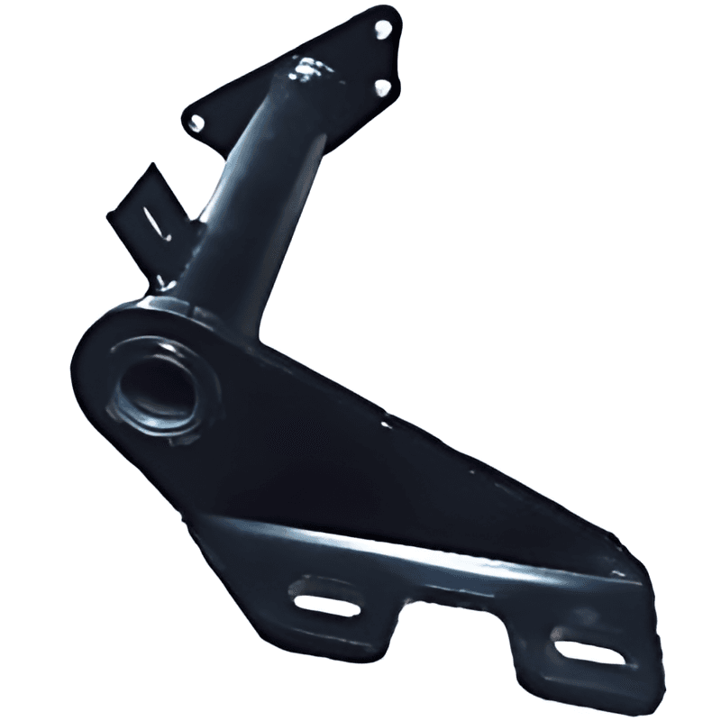 SUPORTE EIXO S GUERRA KNORR - 9270151510