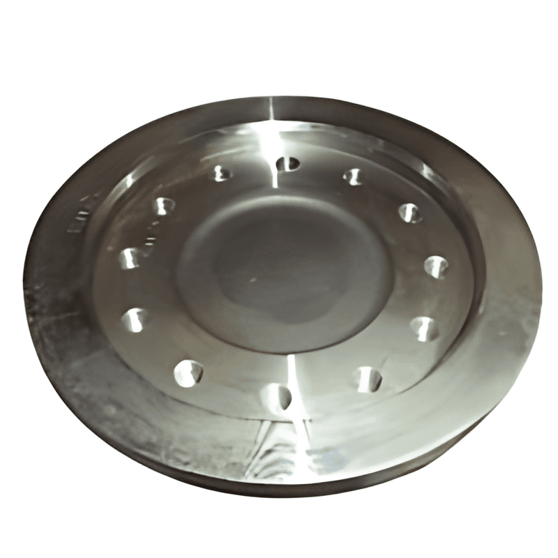 FLANGE PINO REI - 260000194