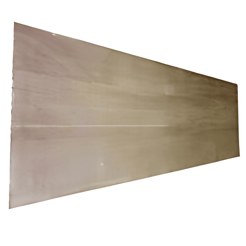 COMPENSADO LATERAL MADEIRA - 2970100014