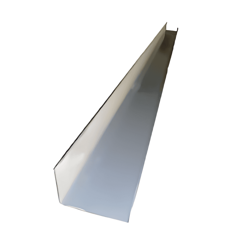 PERFIL TRASEIRO CARROCERIA - SP222