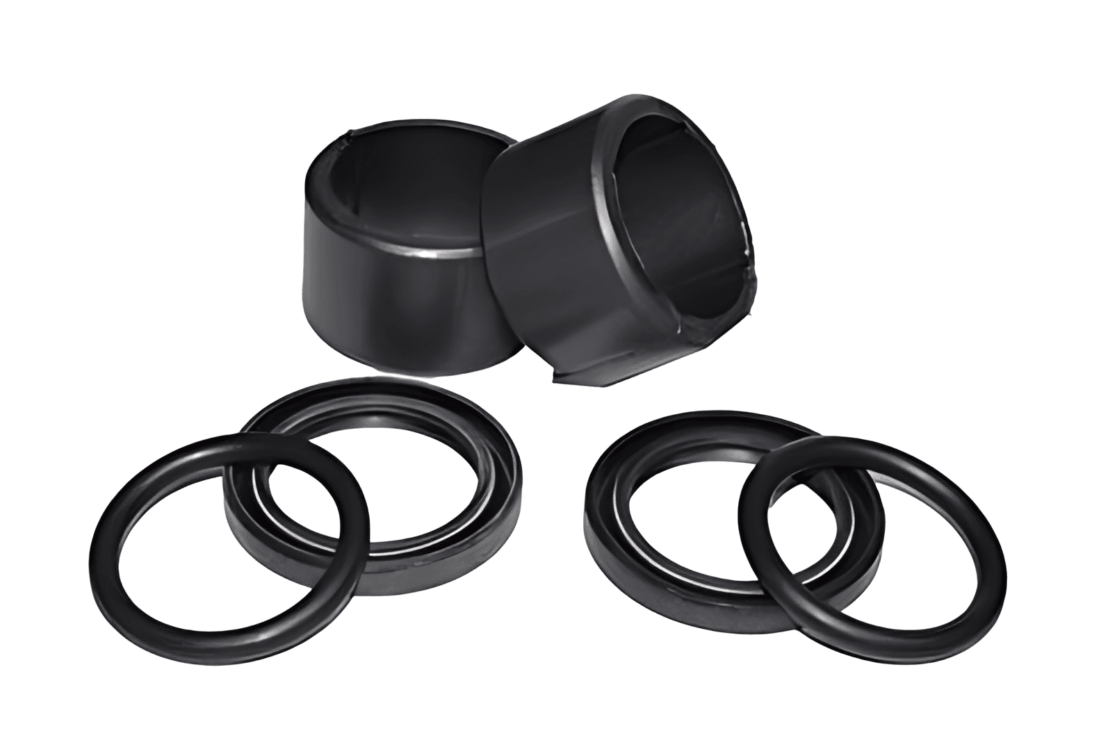REPARO EIXO S MASTER BAIXA NYLON - FB01M