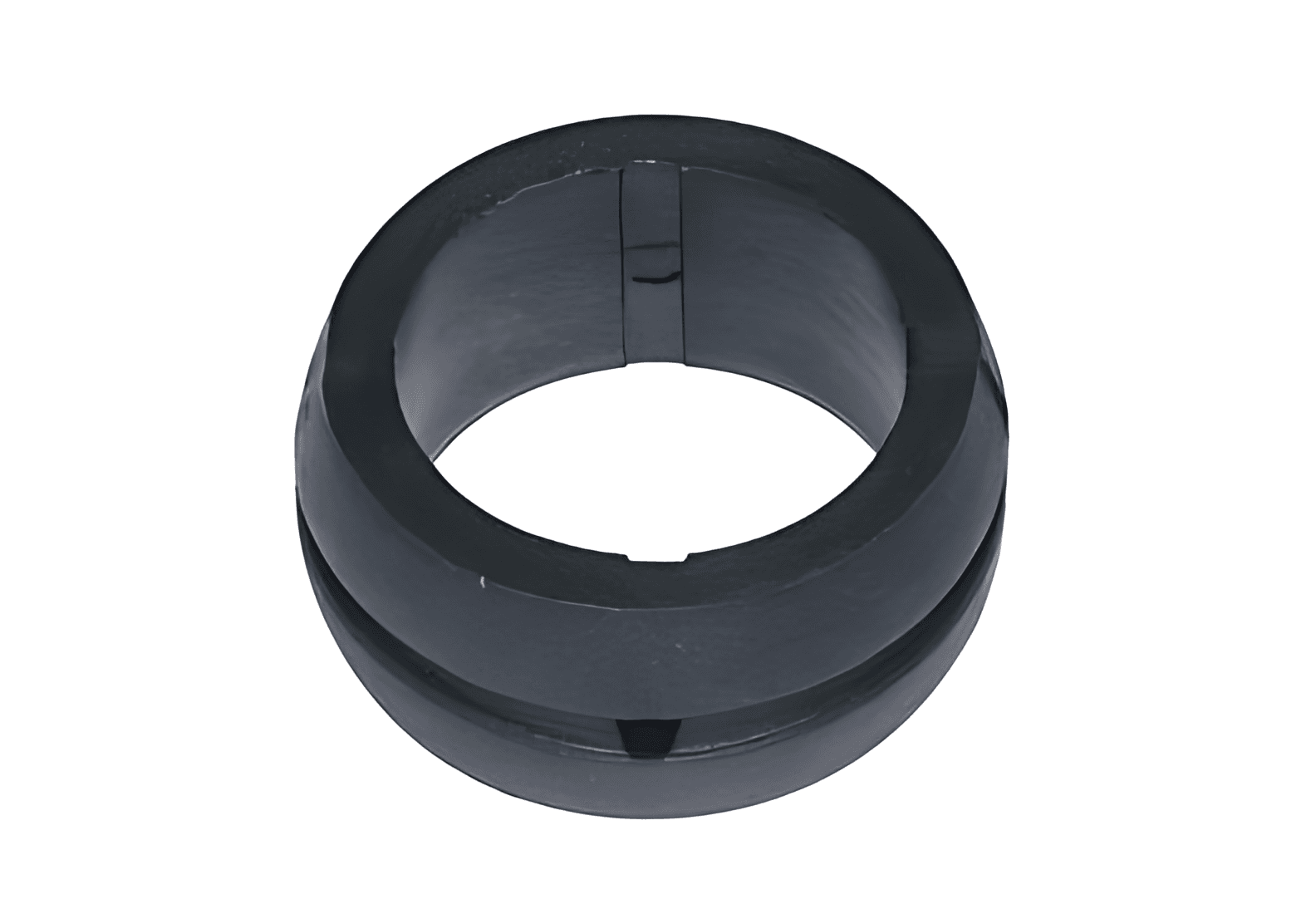 BUCHA EIXO S 38,00MM (BOJUDA) - 251000020