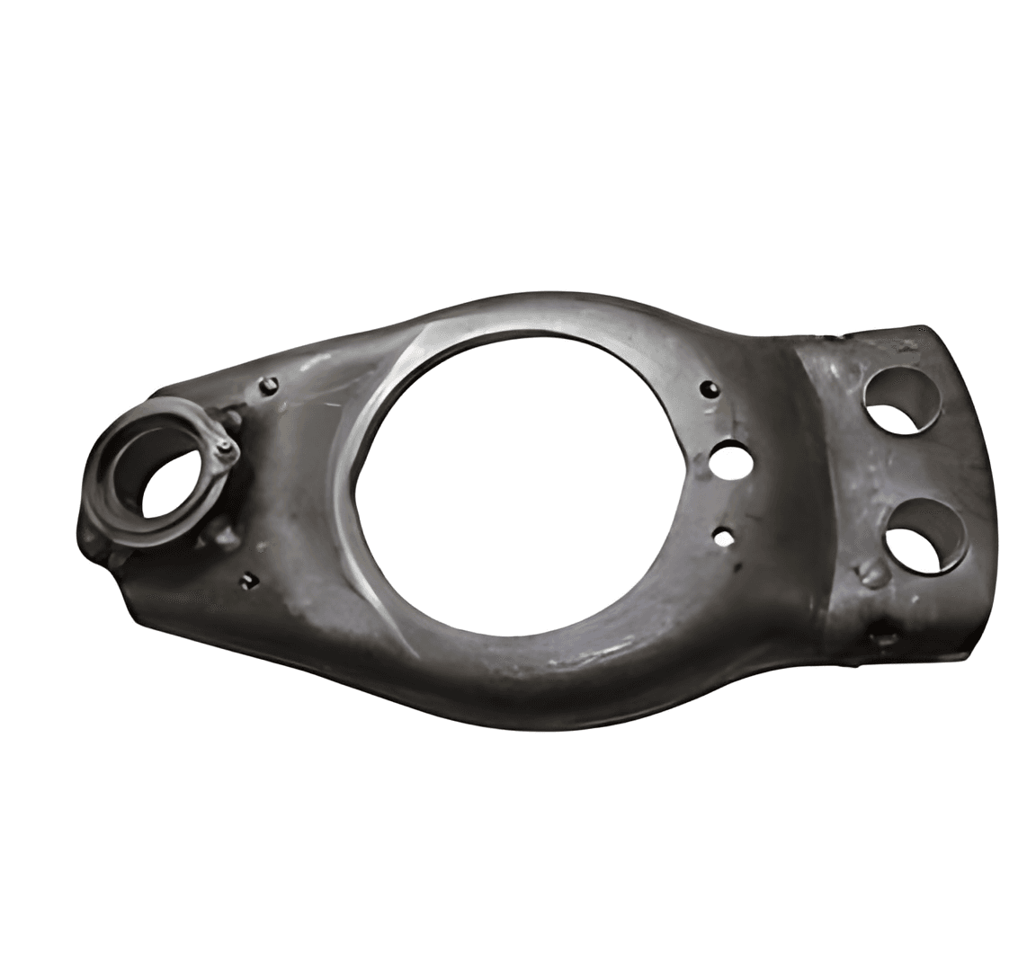 ARANHA FREIO SPIDER (SOLDADA) - 5032