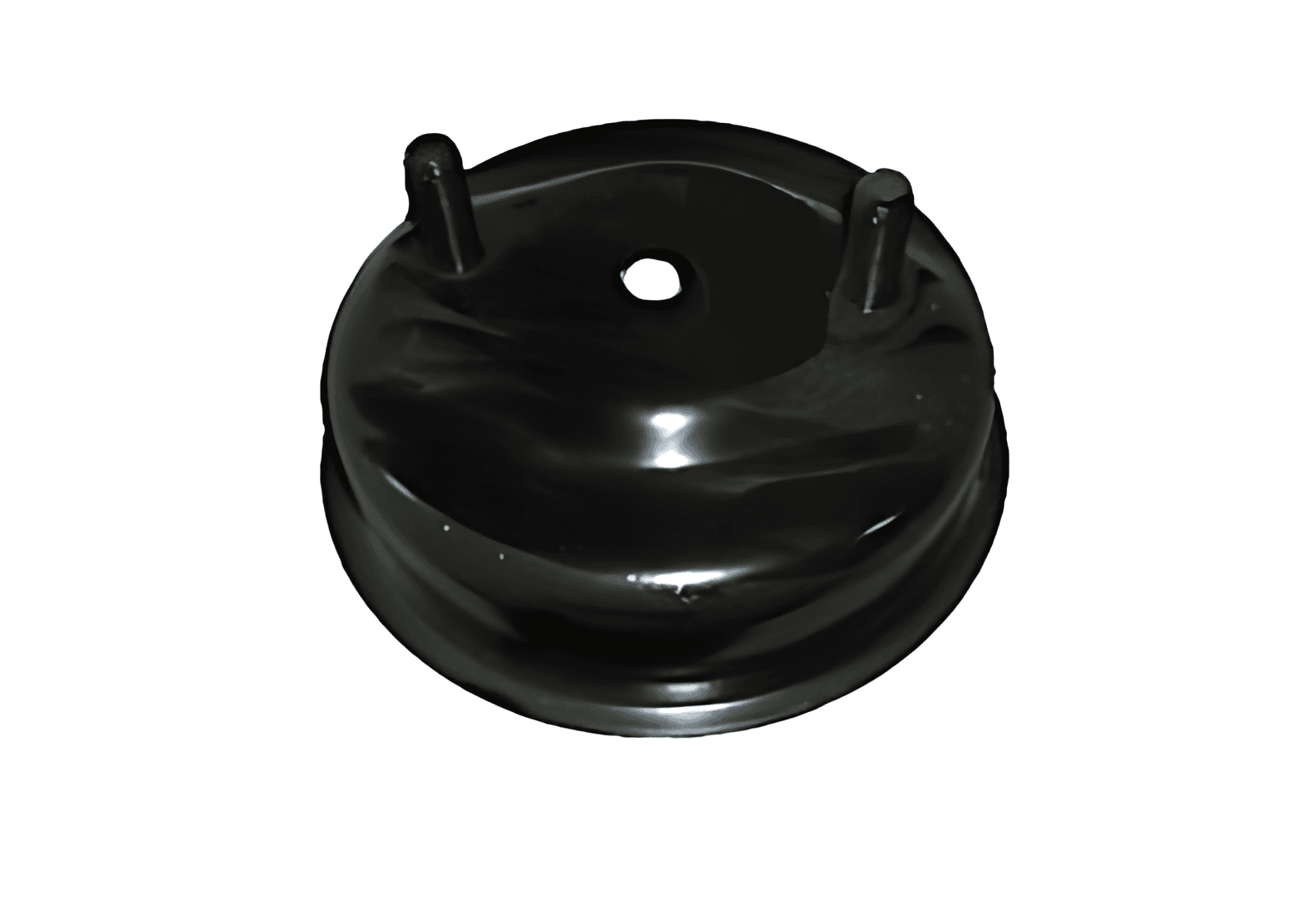 CINTA CUICA FREIO - 2RG607943