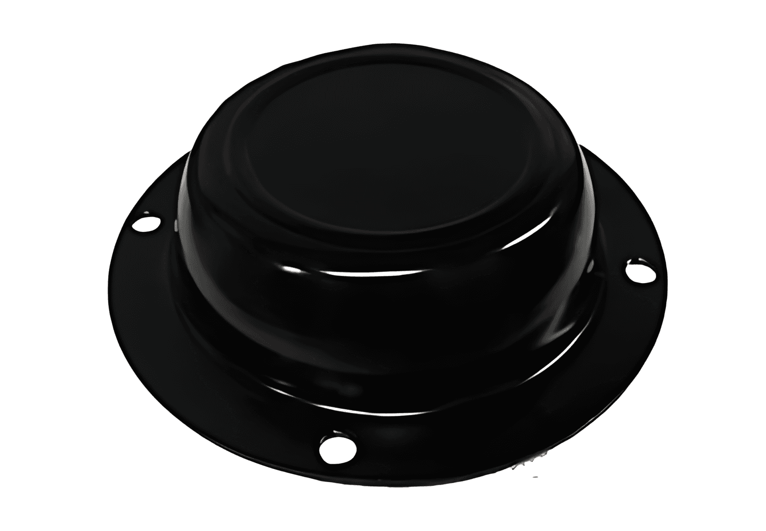 TAMPA CUBO 32218 - 301000818