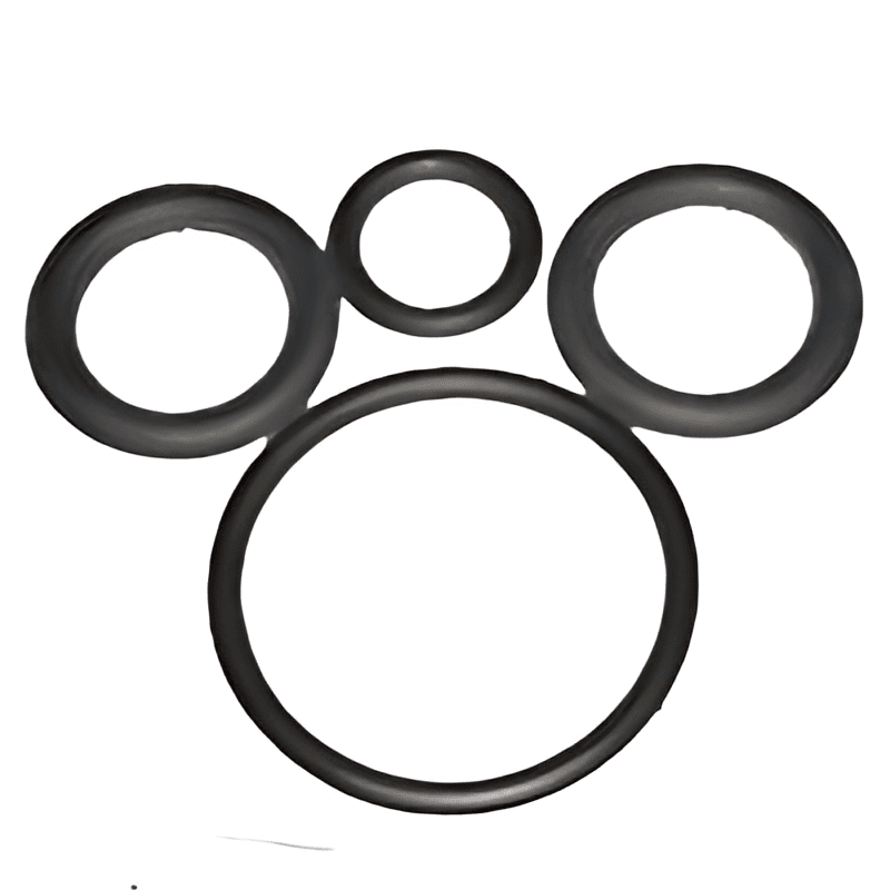 REPARO VALVULA MOVIMENTACAO ACIONAMENTO - RP590005
