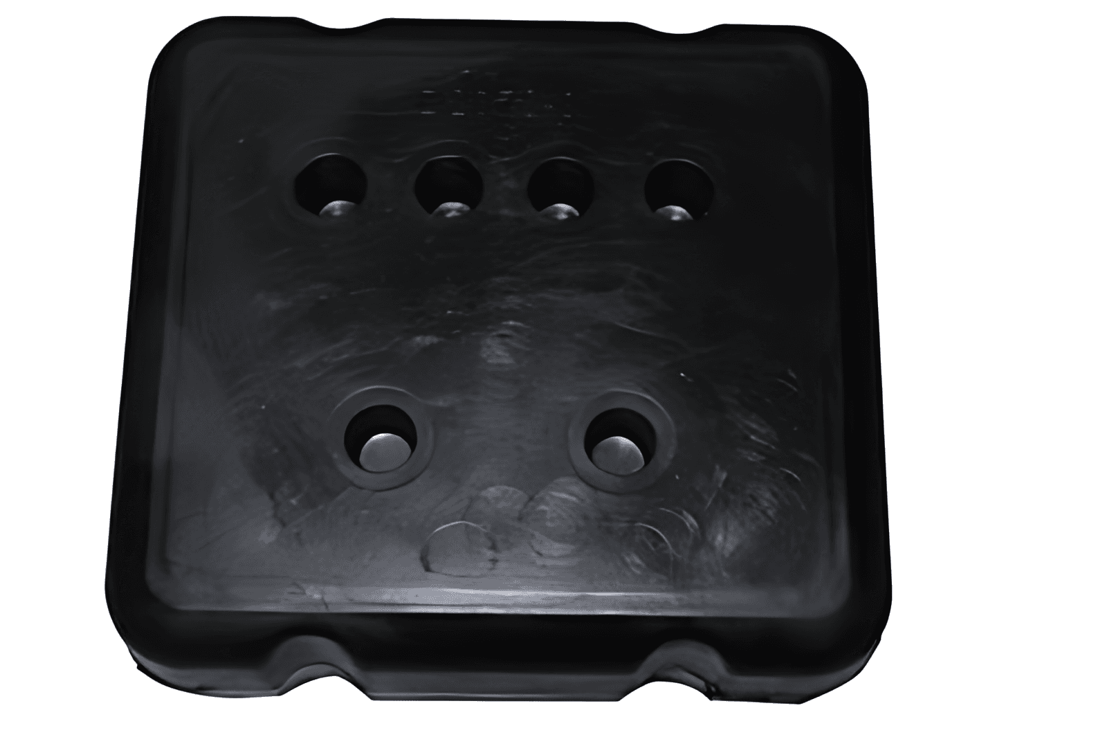 CJ COXIM SUP/INF QUINTA RODA 2" ORIGINAL - 260000036