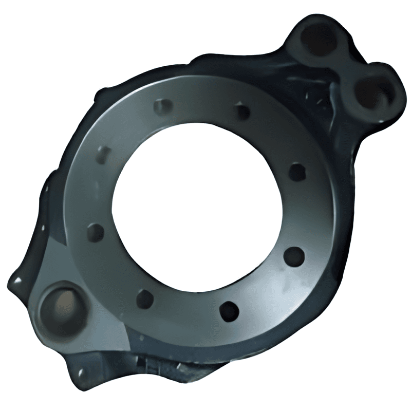 ARANHA FREIO ADAPTA��O - 251200195