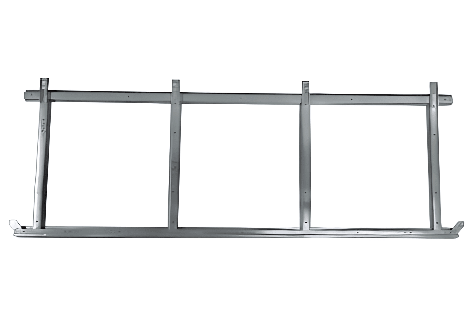 GRADE LATERAL INFERIOR CARRETA - GR006B