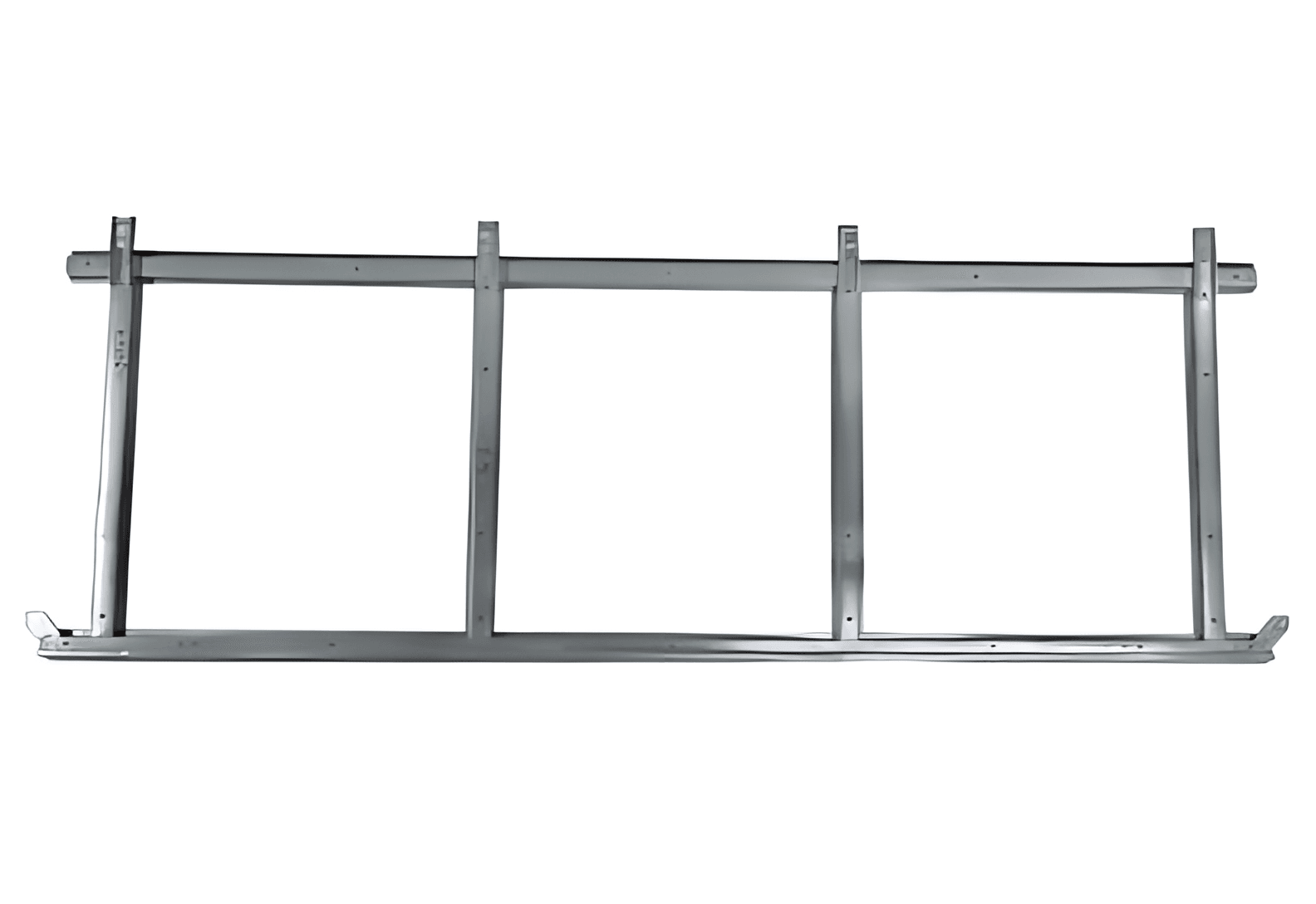 GRADE LATERAL SUPERIOR CARRETA - GR008D