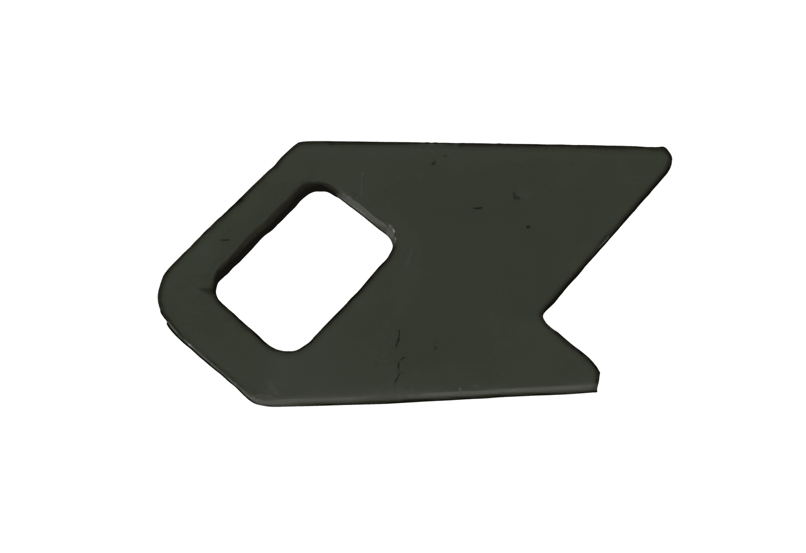 ENGATE FEMEA CARROCERIA - SP157