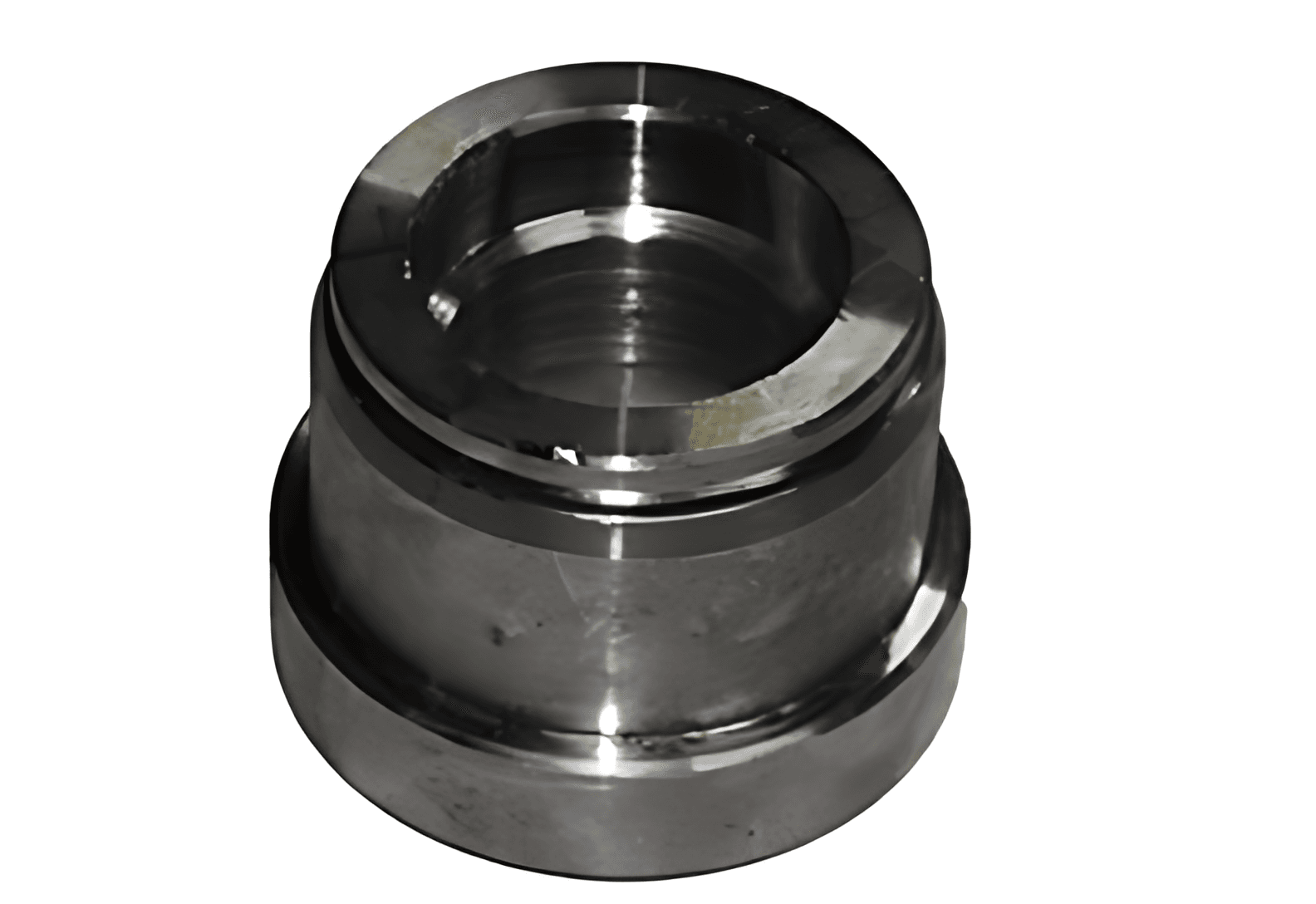 GUIA INFERIOR 50MM - 260000213