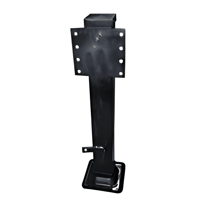 PE MECANICO LADO ESQUERDO B200G - 260000557