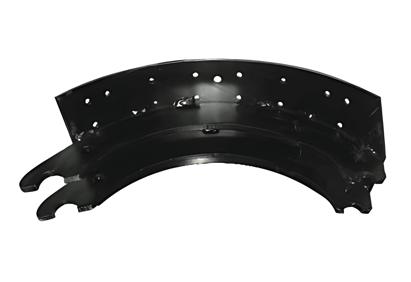PATIM MASTER 7" - A3222S1293