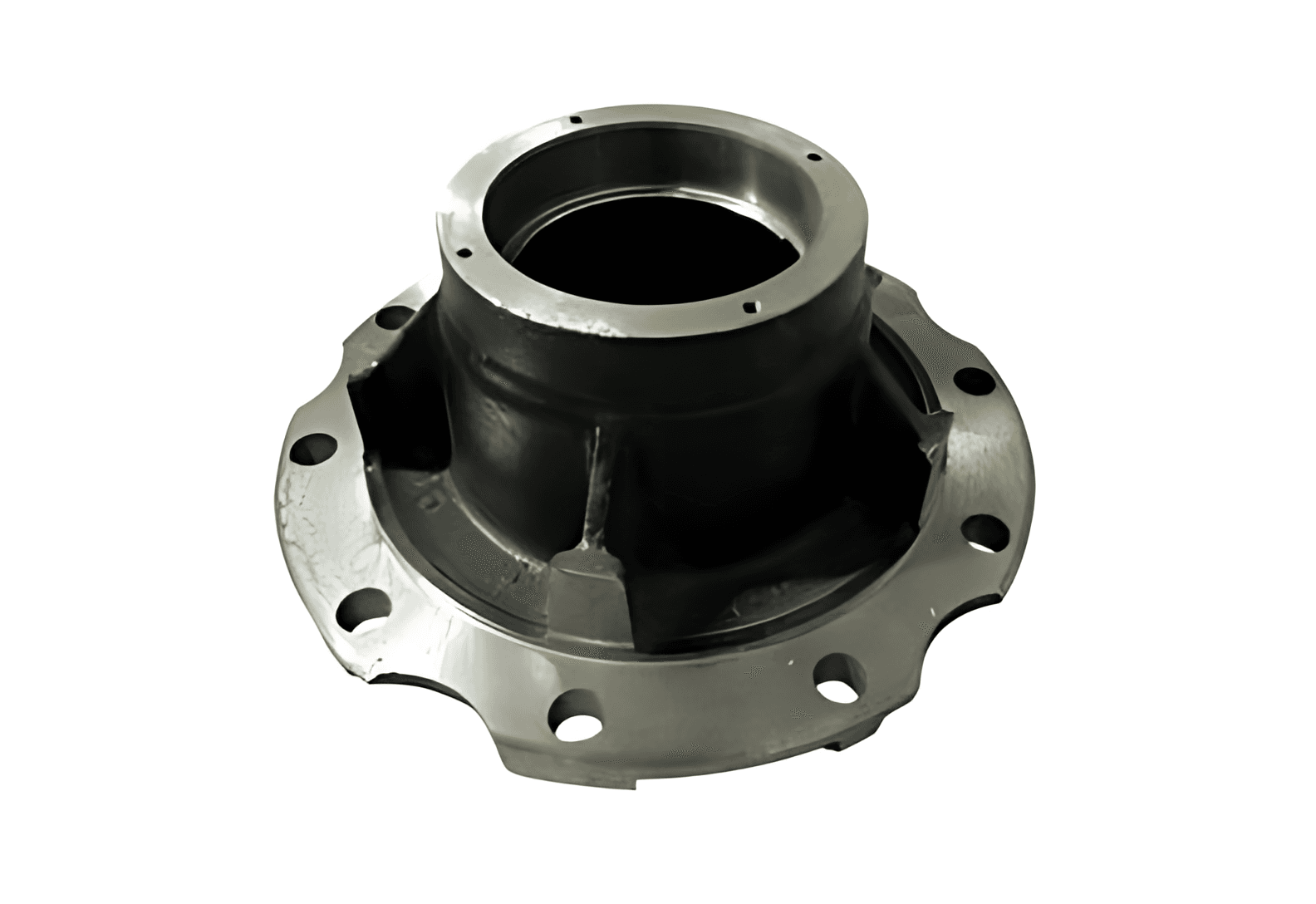 CUBO DISCO 10 FUROS RANDON OUTBOARD - 301008475