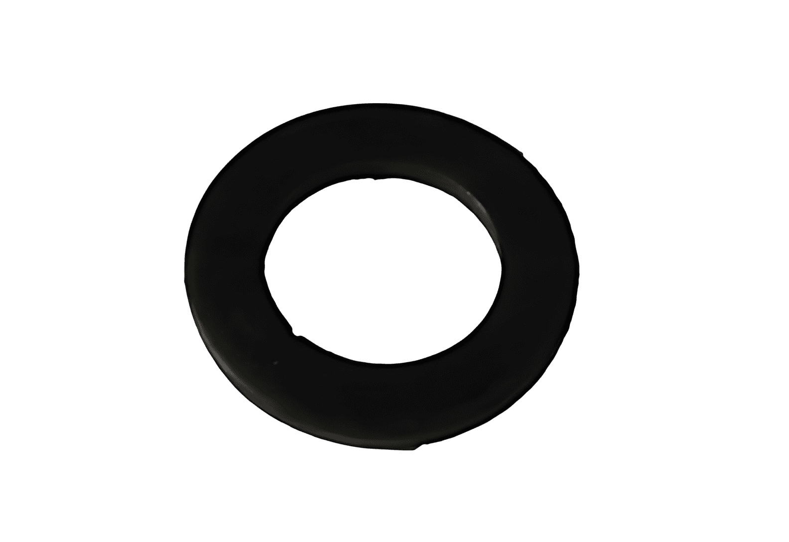 FRONTAL SUPERIOR CARRETA - SP117
