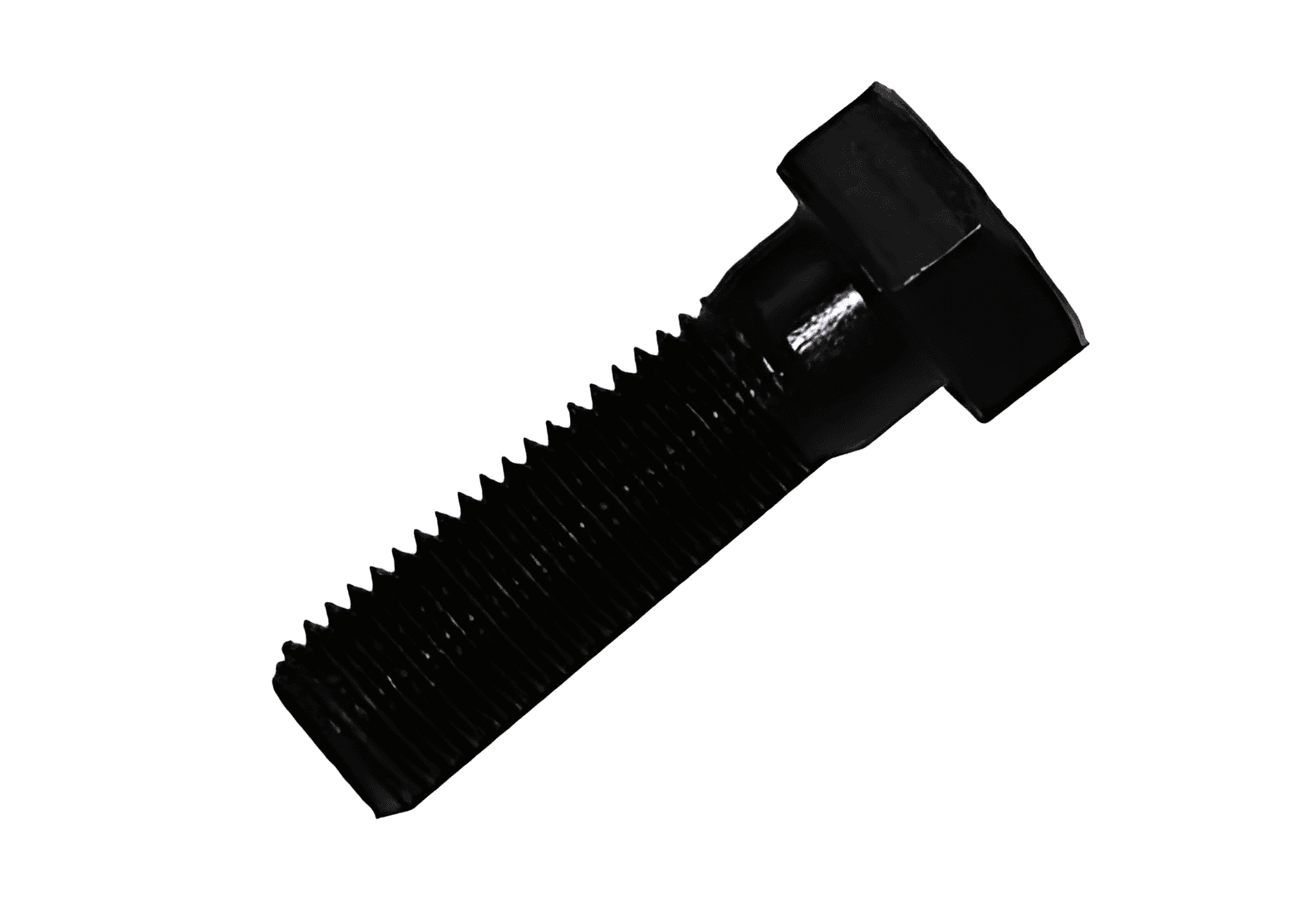 PARAFUSO SEXTAVADO M16X2,0X50 - 2569