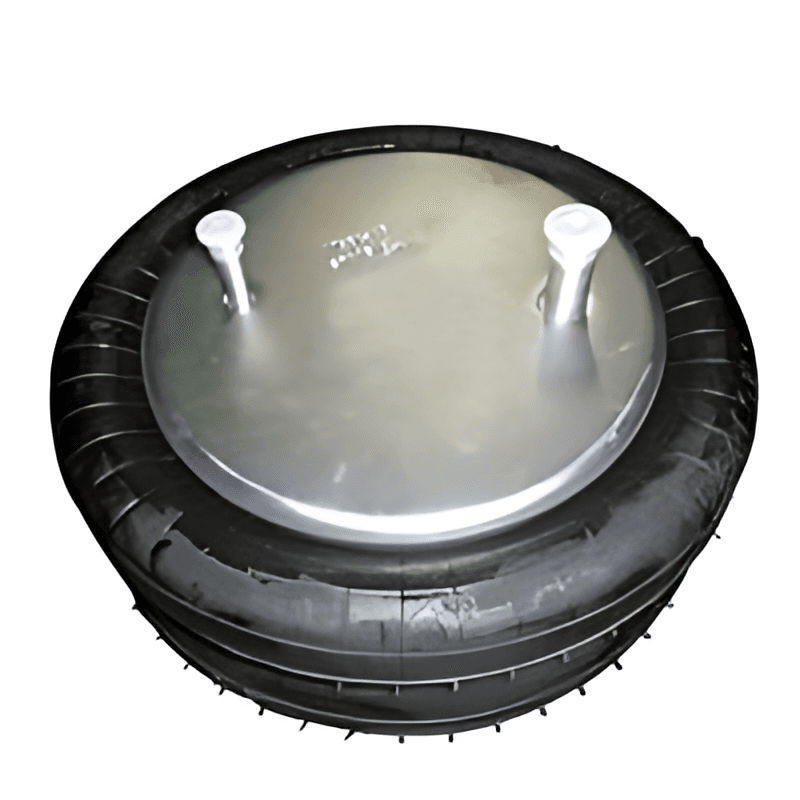 MOLA PNEUMATICA 228-1.5 - 0950341