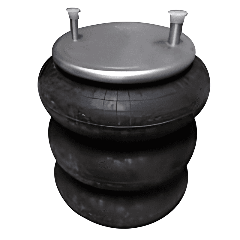 MOLA PNEUMATICA 325 - 0950637