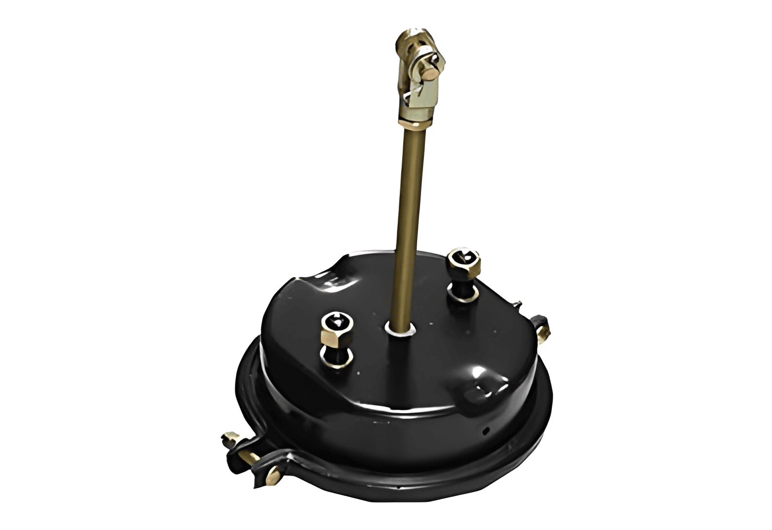 CUICA 9" TIPO 36 - 251200289