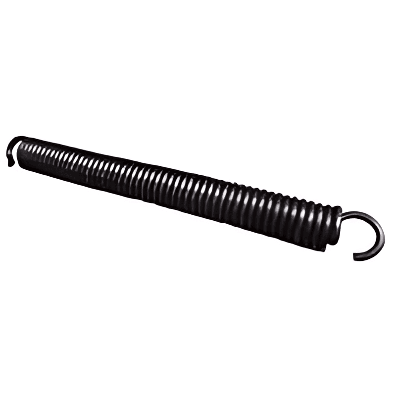 MOLA FIXA PATIM RANDON - 0009932523