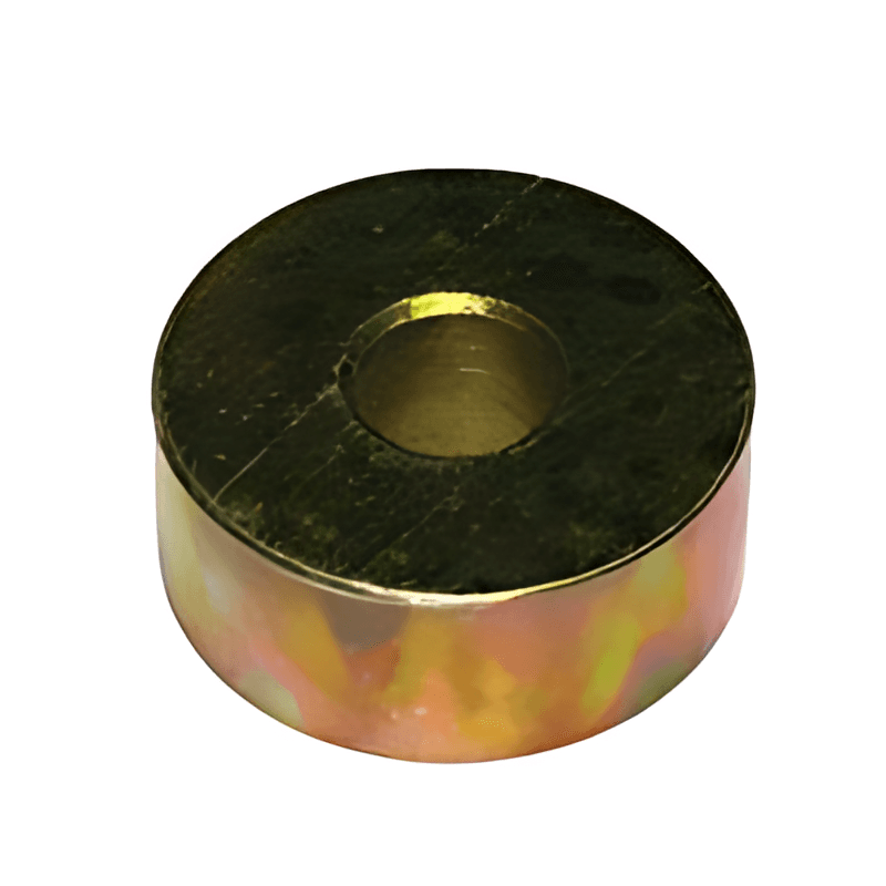 ROLDANA PATIM RANDON 60MM - 2131